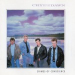 Buy Crimes Of Conscience
