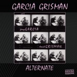 Buy Garcia Grisman (Alternate Version)