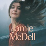 Buy Jamie Mcdell