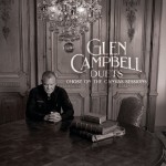 Purchase Glen Campbell Glen Campbell Duets: Ghost On The Canvas Sessions