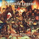 Buy After Death