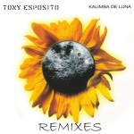 Buy Kalimba De Luna (Remixes)