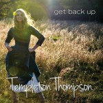 Buy Get Back Up