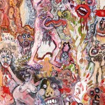 Buy Very Human Features