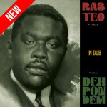 Buy Deh Pon Dem In Dub