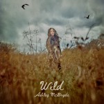 Buy Wild