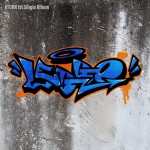 Buy Leggo (CDS)