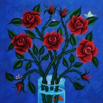 Buy Roses