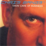 Buy Takin' Care Of Business