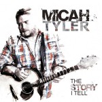 Buy The Story I Tell