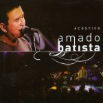 Buy Acústico