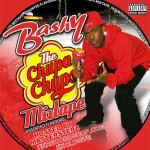 Buy The Chupa Chups Mixtape (Bootleg)
