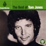 Buy The Best Of Tom Jones
