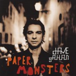Buy Paper Monsters