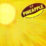 Buy Pineapple (Remixes For Propaganda)