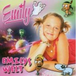 Buy Emilys Welt