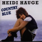 Buy Country Blue