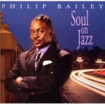 Buy Soul On Jazz