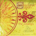 Buy The Journey - Disc 1