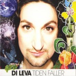 Buy Tiden Faller (2004)