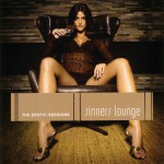 Buy Sinners Lounge - The Erotic Sessions  [CD1] CD 1