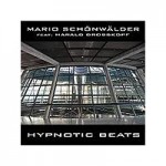 Buy Hypnotic Beats