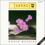 Buy World Machine (2000 Remastered)