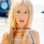 Buy Mi Chico Latino (CDS)