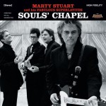Buy Souls' Chapel