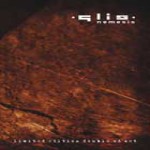 Buy Nemesis CD2