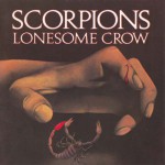 Buy Lonesome Crow (Vinyl)
