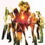 Buy Only Rock And Roll Can Save Us Now