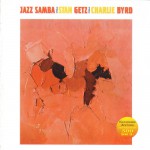 Buy Jazz Samba (Vinyl)