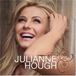 Buy Julianne Hough