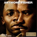 Buy Antwone Fisher