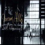 Buy Everything Is Always Still Happening