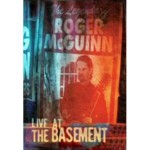 Buy Live At The Basement