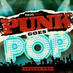 Buy Punk Goes Pop Vol.2