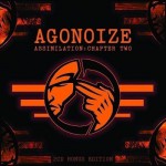 Buy Assimilation: Chapter Two CD1