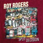 Buy Split Decision