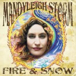 Buy Fire & Snow