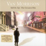 Buy Still On Top - The Greatest Hits CD1