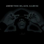 Buy The Black Album