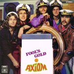 Buy Fool's Gold (Reissued 2004)