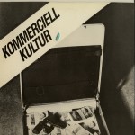 Buy Kommersiell Kultur
