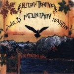 Buy Wild Mountain Nation