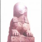 Buy Craft of Emptiness