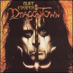 Buy Dragontown [Bonus Disc] Disc 2
