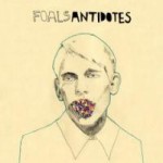 Buy Antidotes (Special Edition)