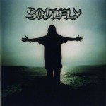 Buy Soulfly